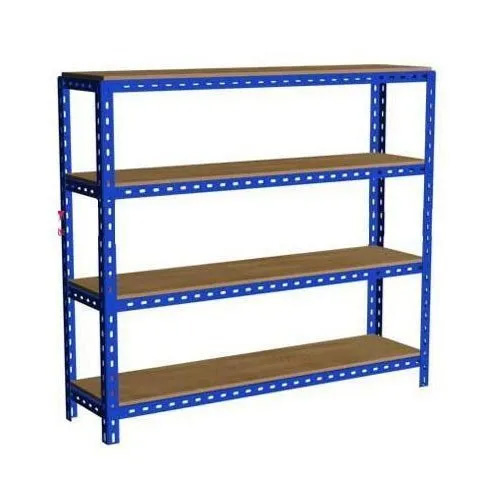 Powder Coating Rack